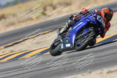 media/Oct-17-2024-Racers Edge (Thu) [[f51934c085]]/A Group/Session 3 (Turn 16)/